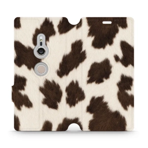 Phone Case Sony Xperia XZ2 - Design V166S