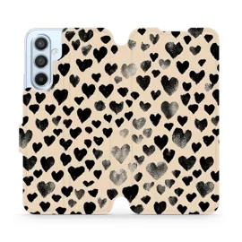 Phone Case Samsung Galaxy A54 - Design VA51S