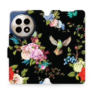 Phone Case OnePlus 13 - Design VD09S