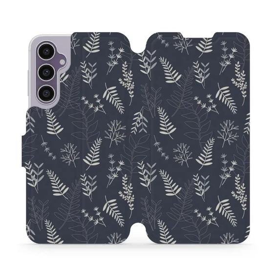 Phone Case Samsung Galaxy S23 FE - Design VP15S