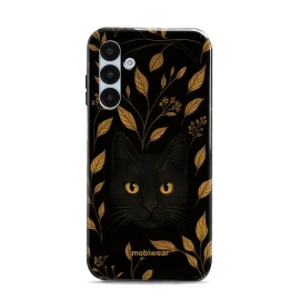 Case Elite Pro for Samsung Galaxy A25 5G - Design E164E