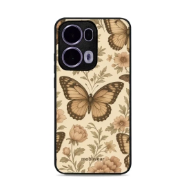 Phone Glossy Case OPPO Reno 13 Pro - Design GP92G