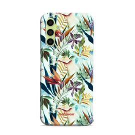 Case Elite Pro for Samsung Galaxy A34 5G - Design E071E