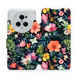 Phone Case Huawei Honor Magic5 Pro 5G - Design VP48S