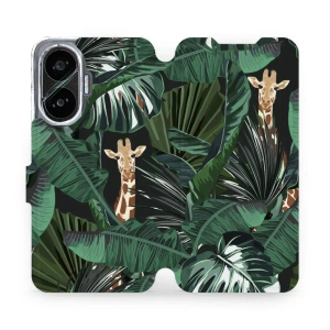 Phone Case Xiaomi POCO F7 - Design VP06P