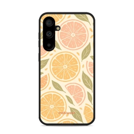 Phone Glossy Case Samsung Galaxy S23 FE - Design GP80G