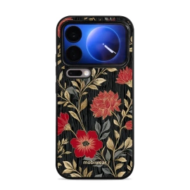 Hülle Glossy Case für Xiaomi 17 Pro - Farbe G172G