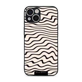 Phone Glossy Case Apple iPhone 13 - Design GA62G