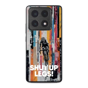 Etui Glossy Case do Xiaomi 14T Pro - wzór GD06G