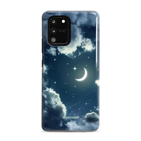 Case Elite Pro for Samsung Galaxy S10 Lite - Design E145E