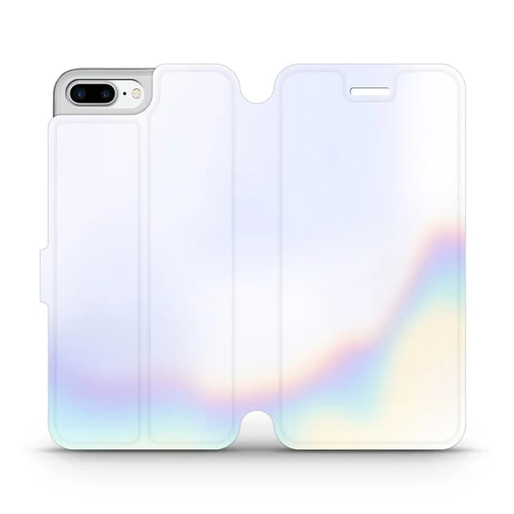 Etui do Apple iPhone 8 Plus - wzór VP64S