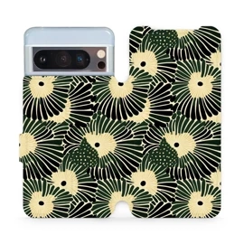 Phone Case Google Pixel 8 Pro - Design VA44S