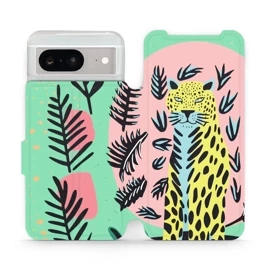 Phone Case Google Pixel 8 - Design VP52S