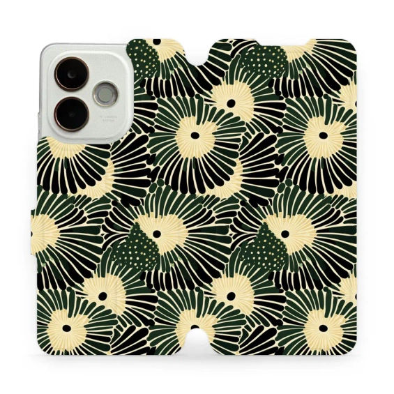 Hülle für OPPO A5 Pro 5G - Farbe VA44S