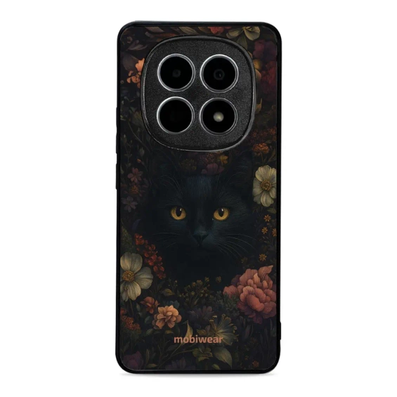 Hülle Glossy Case für Xiaomi Redmi Note 15 5G - Farbe G161G