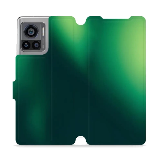 Phone Case Motorola Edge 30 Ultra - Design VP61S