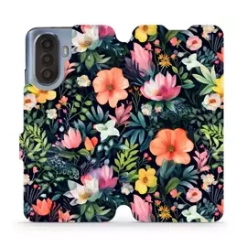 Phone Case Huawei Nova Y70 - Design VP48S