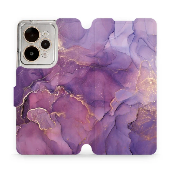 Etui do Realme 15 Pro 5G - wzór VP20S