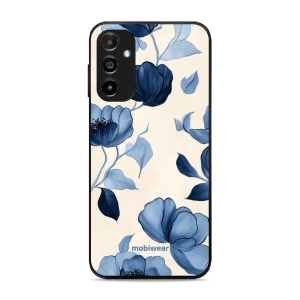 Phone Glossy Case Samsung Galaxy A14 4G - Design GP73G