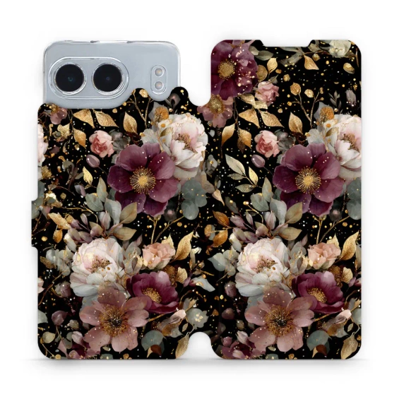 Etui do OnePlus Nord 4 5G - wzór V169S