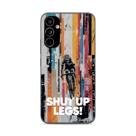 Phone Glossy Case Samsung Galaxy A34 5G - Design GD06G