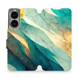 Phone Case Xiaomi POCO X7 Pro - Design VP37S