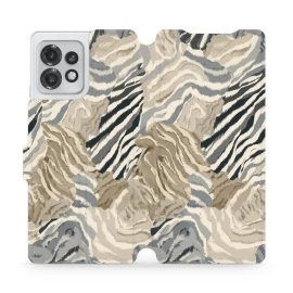 Phone Case Motorola Edge 40 Pro - Design V168S