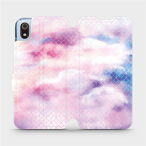Phone Case Xiaomi Redmi 7A - Design MR02S