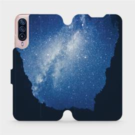 Phone Case HTC Desire 22 Pro - Design M146P