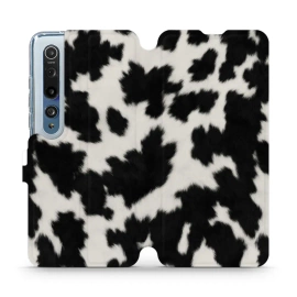 Phone Case Xiaomi Mi 10 - Design V165S