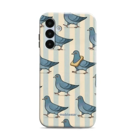 Case Elite Pro for Samsung Galaxy A25 5G - Design EP91E