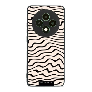 Phone Glossy Case OPPO Reno12 F 5G - Design GA62G