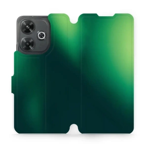 Phone Case Xiaomi Redmi 13 - Design VP61S