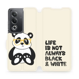 Phone Case OPPO A80 5G - Design M041S