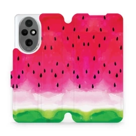 Etui do Huawei Honor 200 - wzór V086S