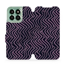 Phone Case Huawei Honor X8b - Design VA55S