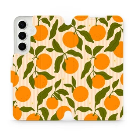 Phone Case Samsung Galaxy S24 Plus - Design VP82S