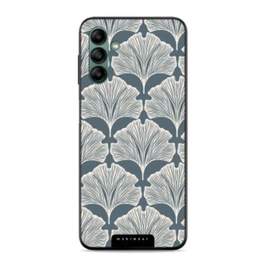 Phone Glossy Case Samsung Galaxy A04S - Design GA43G