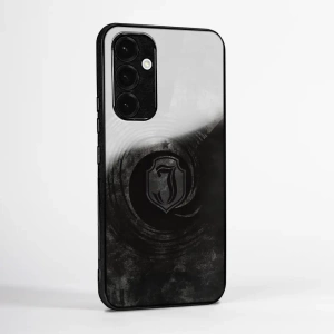 Hülle Glossy Case für Realme 12 Pro Plus 5G - Farbe G04JB