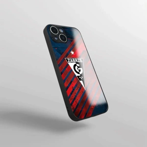 Hülle Glossy Case für Realme 9 Pro Plus - Farbe G04GZ