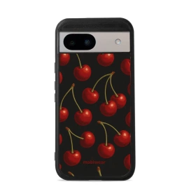 Hülle Glossy Case für Google Pixel 8a - Farbe GP83G