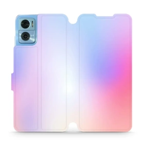 Phone Case Motorola Moto E22 - Design VP65S