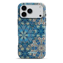 Case Elite Pro for Apple iPhone 17 Pro Max - Design E108E
