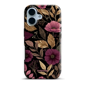 Case Elite Pro for Apple iPhone 17 - Design E170E