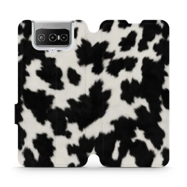 Phone Case Asus Zenfone 7 ZS670KS - Design V165S