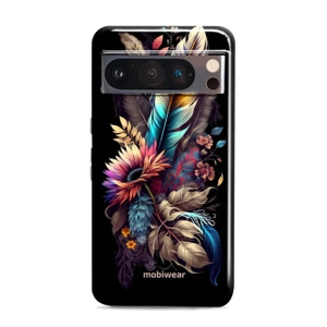 Case Elite Pro for Google Pixel 8 Pro - Design E011E