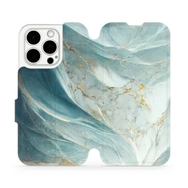 Phone Case Apple iPhone 15 Pro - Design VP34S