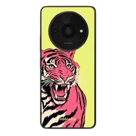 Phone Glossy Case Xiaomi Redmi A3 - Design G051G