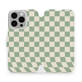 Etui do Apple iPhone 16 Pro - wzór VA58S