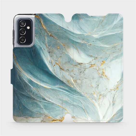 Phone Case Samsung Galaxy M52 5G - Design VP34S